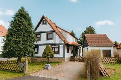165M² – MAISON IDÉALE POUR LA GRANDE FAMILLE – 1758029653_cc00313.jpg