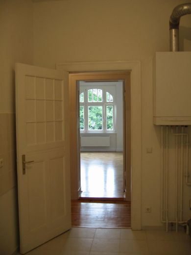 442 qm top sanierter Altbau auf Alt Stralau – Foto 15