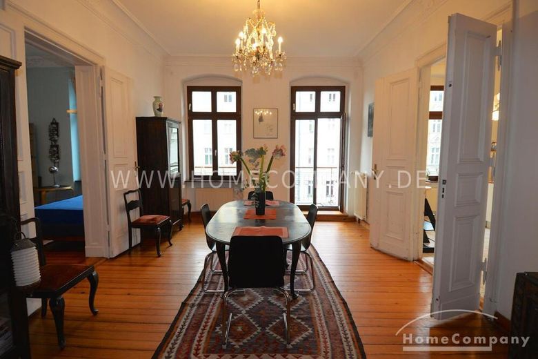 Großzügige 4-Zimmer-Wohnung in Prenzlauer Berg, möbliert – c635da024d5d1c4c7a40af4be9c0001fae6cded8.jpg