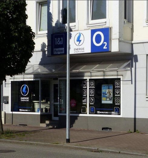 Provisionsfrei: Vollvermietetes Wohn- und Geschäftshaus in zentraler Bahnhofslage – Faktor 17,3 – Schaufenster EG