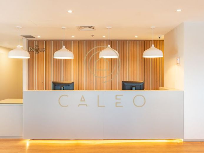 CALEO ¦ البلدة القديمة ¦ Bei den Mühren ¦ مرن + جاهز للسكن فورًا ¦ شامل الكل ¦ بدون عمولة – الصورة 1