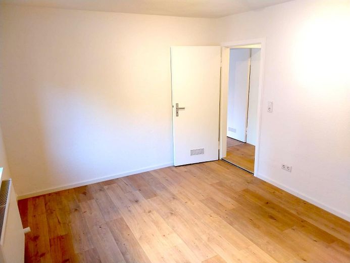 Zimmer Nummer 2