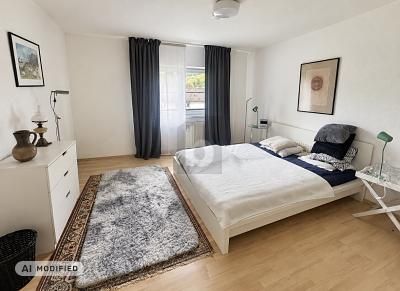 IDILLIO ALPINO A OBERAUDORF – 1789761779_ef16e2.jpg