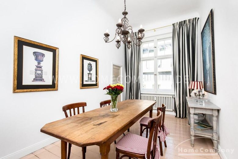 Große und helle 3 Zimmer Altbauwohnung in Berlin Wilmersdorf, möbliert – ed74871bb57fdb2848279a84d57e13e1753c0168.jpg