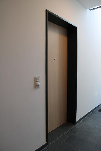 Direkt vom Eigentümer: 2-Zimmer-Wohnung, in optimaler Lage mit Terrasse, Garten und Stellplatz – Foto 4