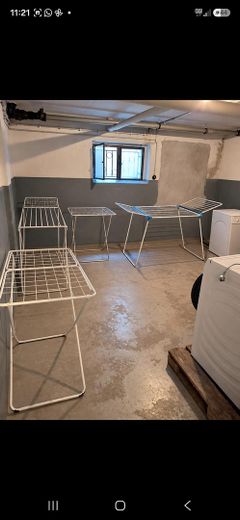 Attraktive 3-Zimmerwohnung mit besonderem Grundriss, modernisiertem Wohnkomfort und eigener Garage – Foto 22