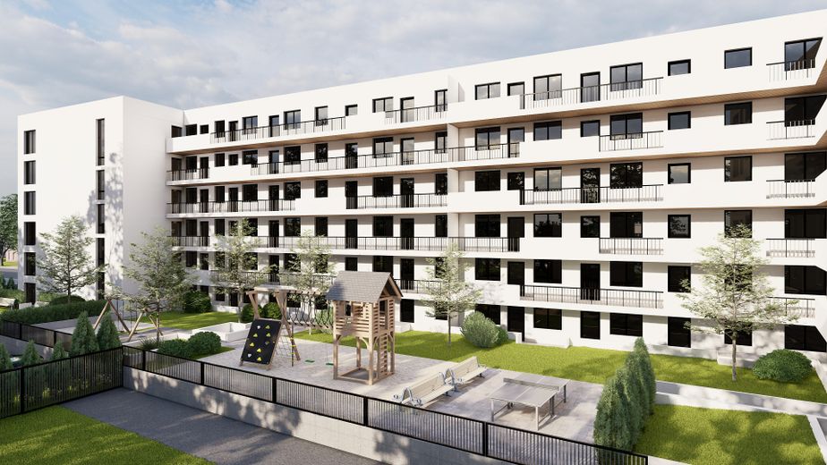 Kreuzsteinstraße 7-9 in 90441 Nürnberg