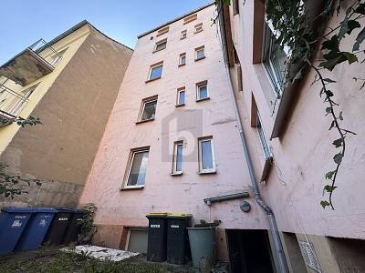 IL VOSTRO NUOVO PROGETTO NELLA PAULSSTADT – 1786968307_a53176.jpg
