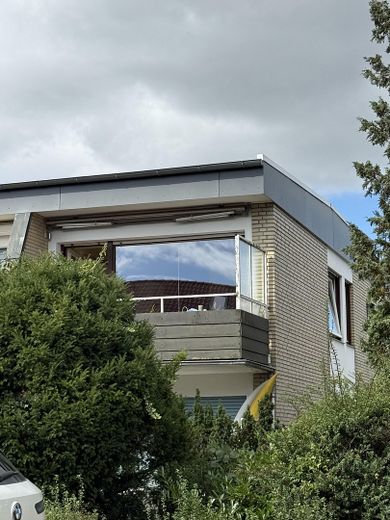Grömitz Wohnung,150m zum Deich, Balkon, Garten,ruhig, zentral – Foto 9