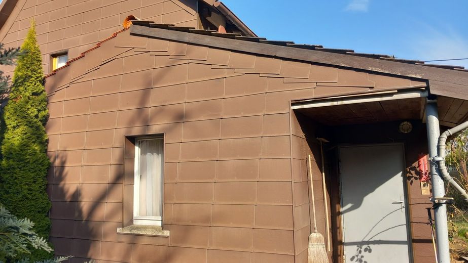 Gerstungen, pedanía, vivienda unifamiliar + anexo -Reservado- – Foto 7