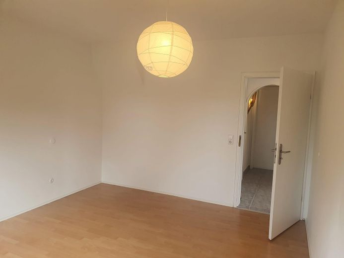 Schöne, helle 2-Zimmer-Wohnung in Dobel zu vermieten – Foto 7