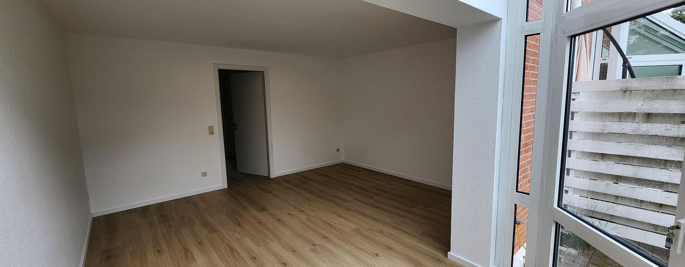 Wohnzimmer2