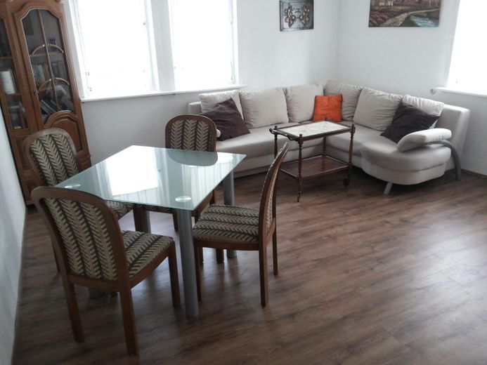 Mehrfamilienhaus mit 4x2-Zimmer Whg, 8 Zim, 6 Bad – Foto 7