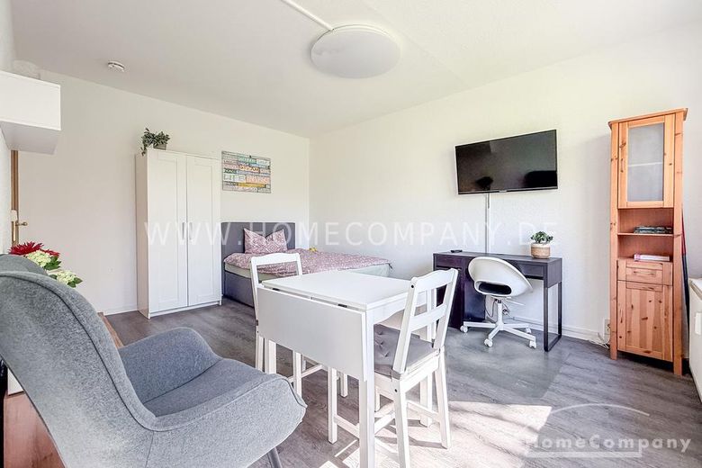 22971 HomeCompany Dresden Möbliert/Furnished Studio Apartment in Dresden-Kleinpestitz max. 1 Person – f02337ab787b91def5f3b7074408c5e26462dd2a.jpg