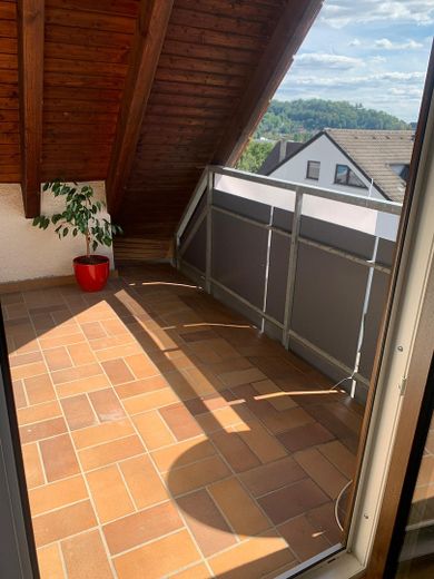 Appartamento di proprietà con 2 locali – Foto 41