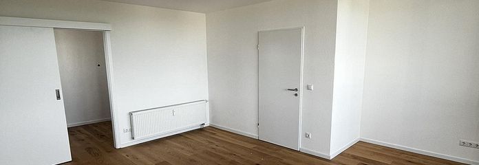 Wohnzimmer I