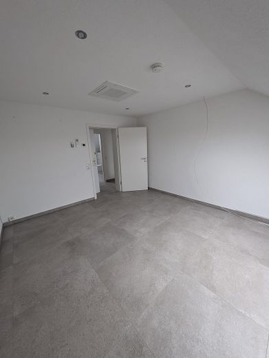 2,5 Zimmer ETW in Bietigheim-Bissingen, Bissingen – Schlafzimmer
