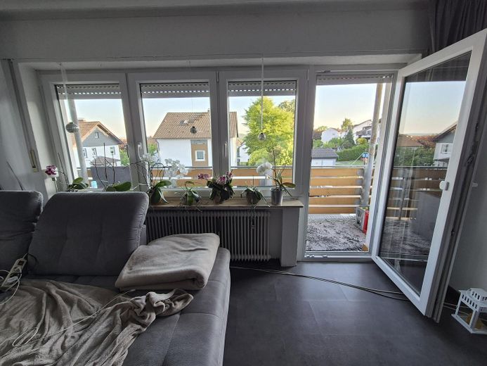 3 Familienhaus mit Doppelgarage, Kirchhain Stadt – Foto 11