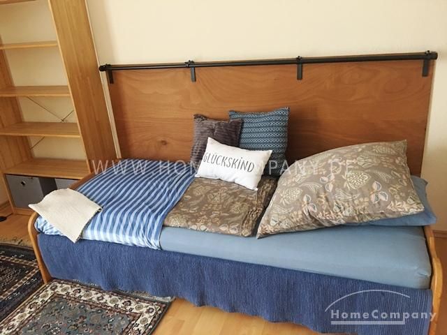 d1e187132168712d8a9093a2febd87c4bae65feb.jpg