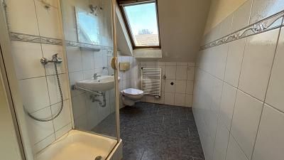 LA VOSTRA NUOVA FELICITÀ FAMILIARE CON GIARDINO – 1787576104_89b25f.jpg