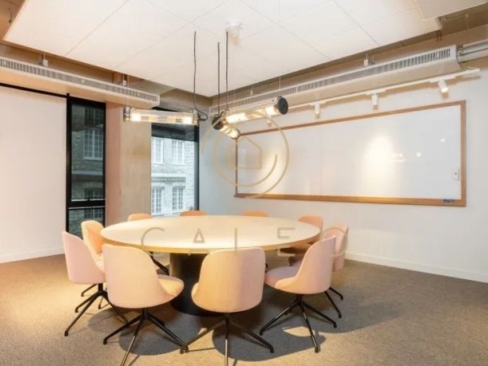 CALEO ¦ Osnabrück ¦ flexibel + sofort bezugsfertig ¦ all inclusive ¦ PROVISIONSFREI – Foto 1