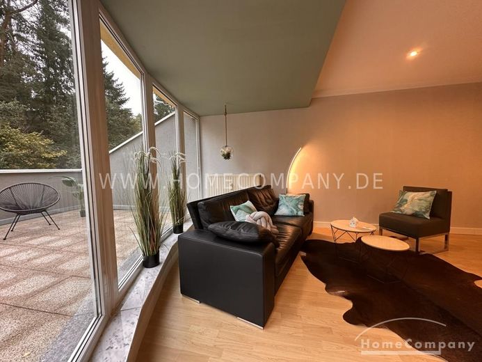 Attico esclusivo con terrazza sul tetto a Dudweiler – 76d7a68ea4f382742a41416bce2e71242d35e3b8.jpg