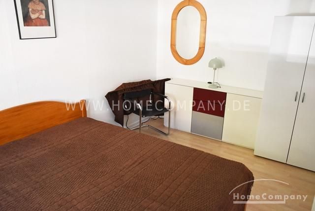 Vahrenwald, gemeubileerd appartement in oud gebouw dicht bij het stadscentrum met wasmachine – 310d5e6d0d2c949110ddd878e14f6d7504f8bf06.jpg