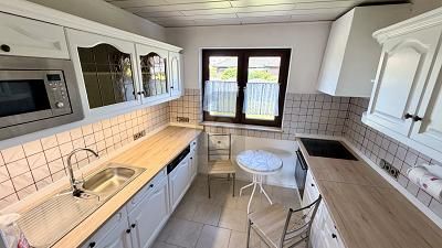 EBENERDIG WOHNEN MIT VOLLKELLER UND GARAGE – 1782145579_9df76a.jpg