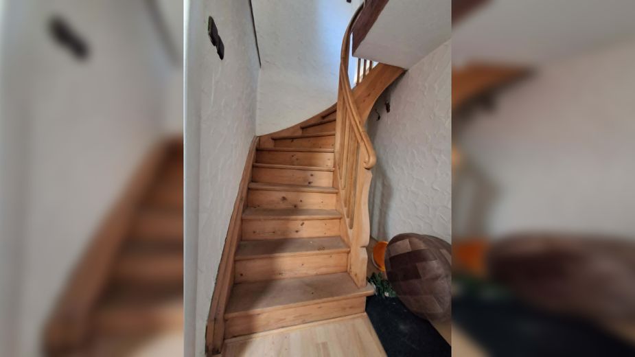 Bebra-OT, EFH + Scheune – 6a5891e1ce463.jpg