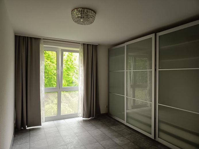 Encantadora vivienda urbana con ambiente acogedor – Foto 7