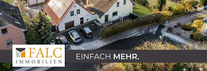 +++ Exklusive Küstenvilla Wismar: Ostseeblick, Meerzugang, Pool & Terrassenvielfalt +++