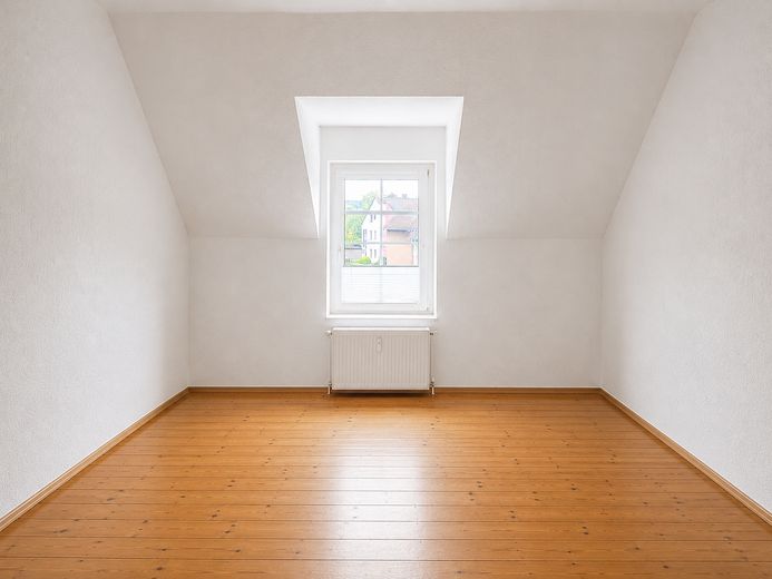 Jobcenter– deine neue Wohnung ist fertig! Job Center–Your new apartment is ready for you to move in! – Wohnzimmer