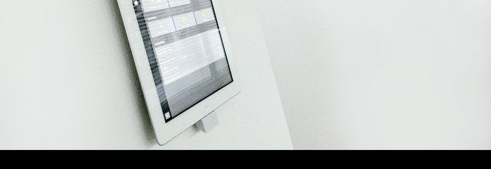 De-La-Roche-Park Mainz