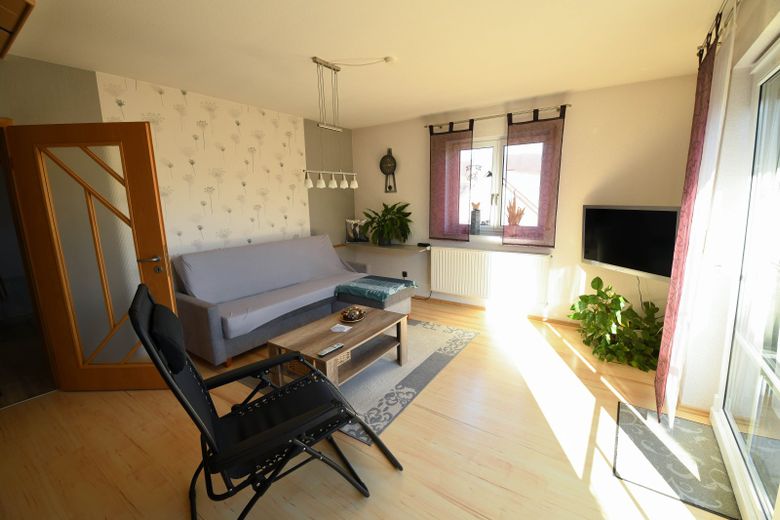 Tann-Dippach (Rhön), EFH – Foto 8