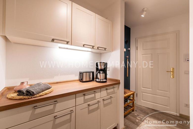 273120 HomeCompany Dresden Temporäre Vermietung Januar-März – Möbliert/Furnished 2-Zimmer Apartment in Dresden-Golberode max. 2 Personen – ee6d13a51b4de2b3dc407f567bed59e1bbebe30e.jpg