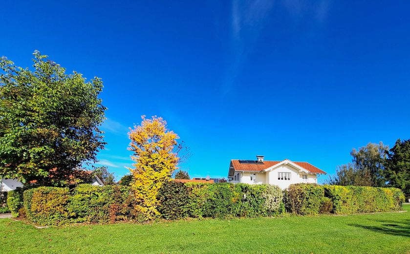 Außenansicht_Süd