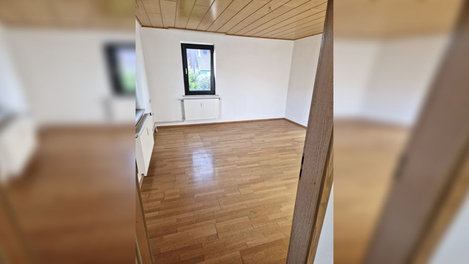 Dermbach, Wohnhs. + Gewerbe – 6a69c40945900.jpg