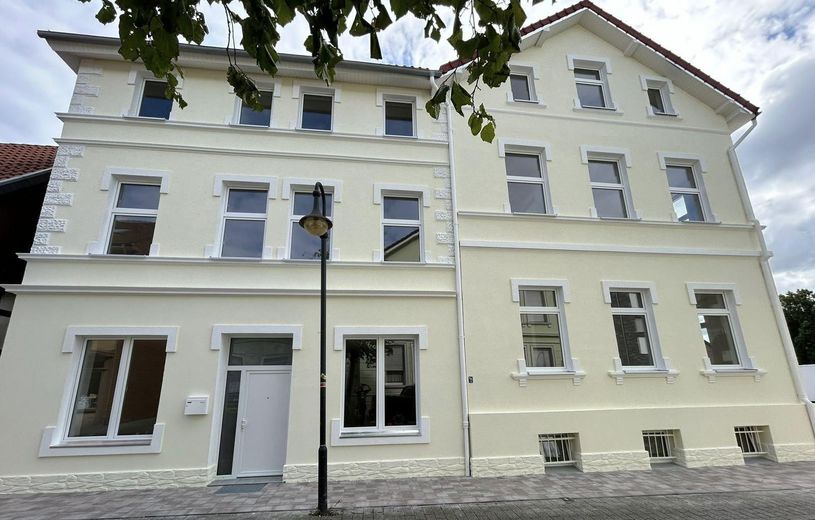 Sachwerte schaffen – Foto 17