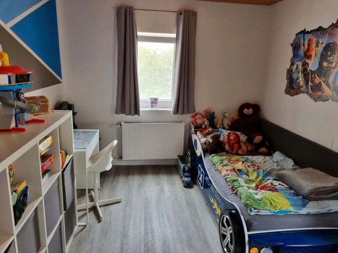 Bild 18