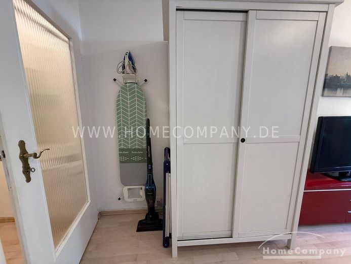 ***Bornheim (8049670) आदर्श सिटी अपार्टमेंट, EZB के पास – ade871ddf5862d716f7187e5e7e5120ca484b785.jpg
