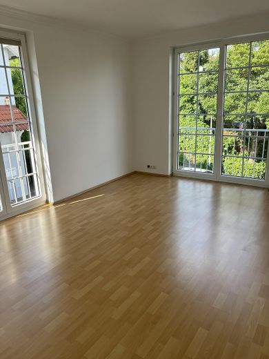 3 Zimmerwohnung in Bergen-Enkheim – Foto 14