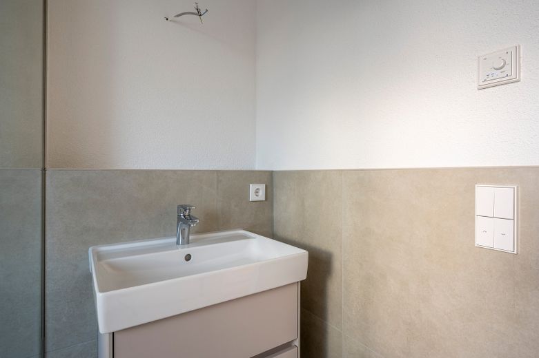 Traumhafte 4,5 Zimmer Maisonette Wohnung in Fellbach Oeffingen – Foto 29