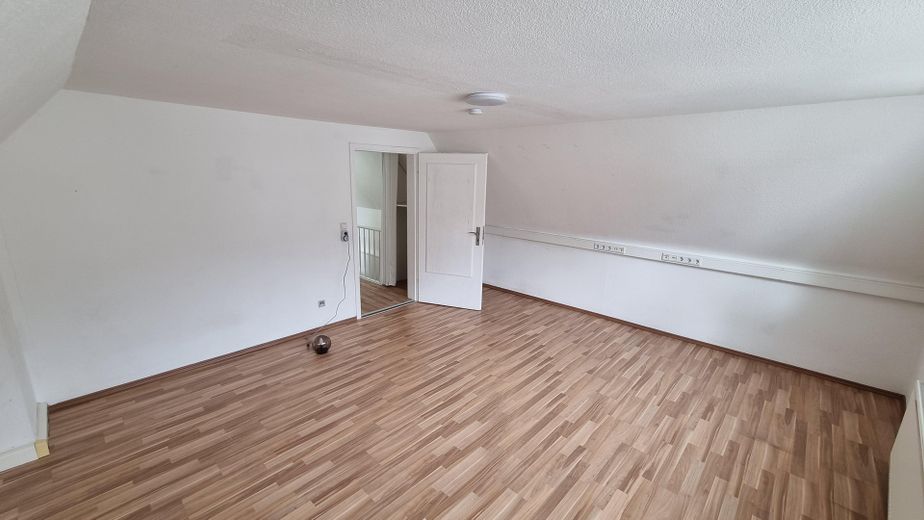 Provisionsfrei | Kleines Haus anstatt Wohnung | saniert | Innenstadt-Investment | flexibel nutzbar – Foto 11