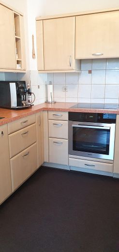 Gepflegte Doppelhaushälfte in Görwihl, voll klimatisiert - ohne Makler! – Foto 4