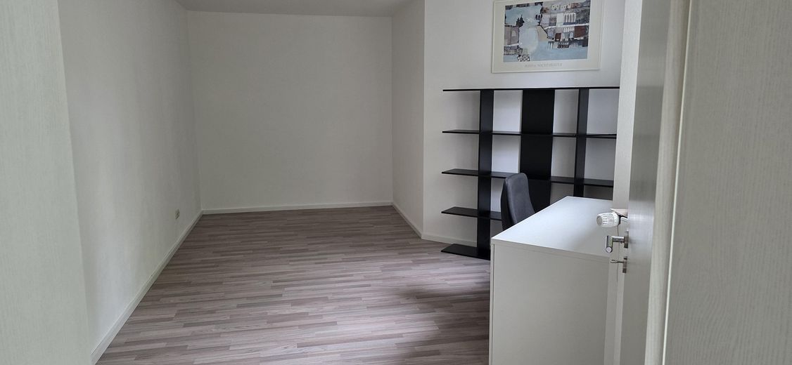 Single-Wohnung in Schweich ab 01.08.2026 – Foto 2