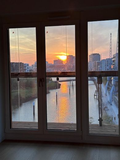 Aussicht 