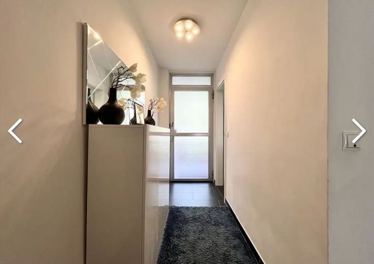 Etagenwohnung Auerberg – Foto 12