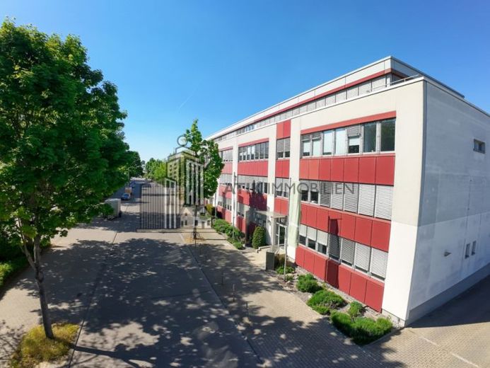 ATIK: MIETFREI 12 MONATE - unschlagbare Anbindung mit Top Preis-Leistungs-Verhältnis, provisionsfrei – Foto 1