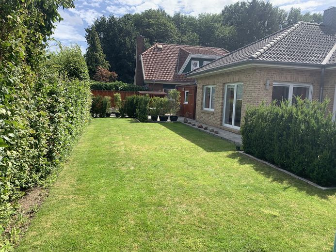 Garten 2