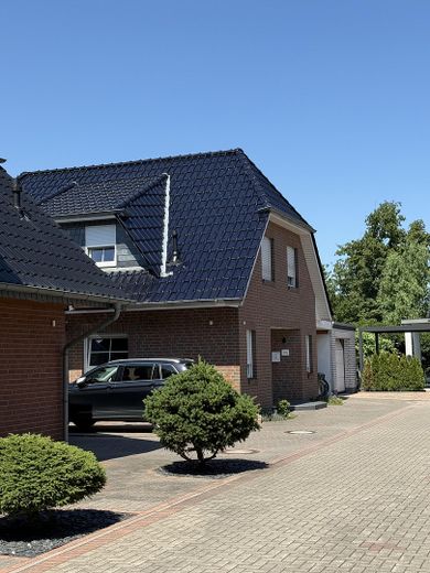 Einfamilienhaus in İsernhagen/Altwarmbüchen – Foto 5